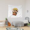 urtapestry lifestyle dorm mediumsquare1000x1000.u2 16 - Naruto UK Store