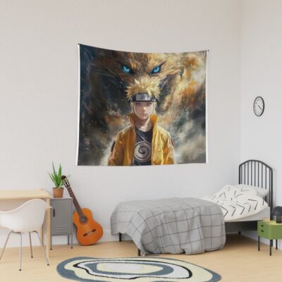 urtapestry lifestyle dorm mediumsquare1000x1000.u2 17 - Naruto UK Store