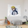 urtapestry lifestyle dorm mediumsquare1000x1000.u2 18 - Naruto UK Store
