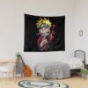 urtapestry lifestyle dorm mediumsquare1000x1000.u2 2 - Naruto UK Store