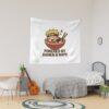urtapestry lifestyle dorm mediumsquare1000x1000.u2 4 - Naruto UK Store