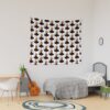 urtapestry lifestyle dorm mediumsquare1000x1000.u2 5 - Naruto UK Store