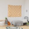 urtapestry lifestyle dorm mediumsquare1000x1000.u2 8 - Naruto UK Store