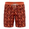 uzumaki Hawaiian Swim Trunks Board Shorts Knot 800x800 1 - Naruto UK Store